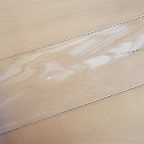 RARE Dr. Seuss thing one and thing 2 converse - Picture 4 of 6